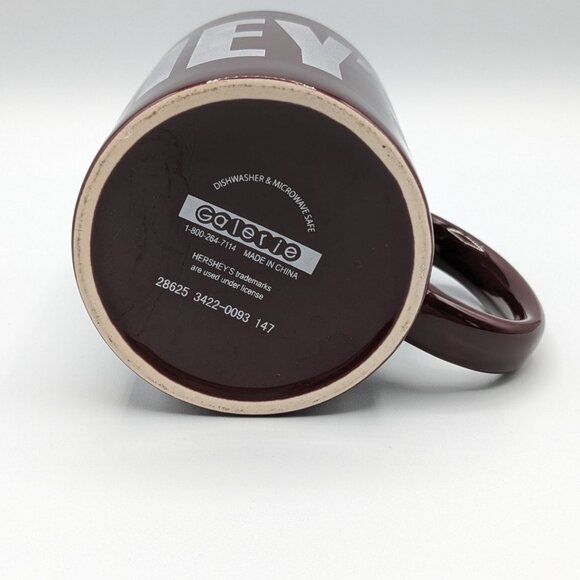 Hershey's Mug Since 1894 - Picture 7 of 9